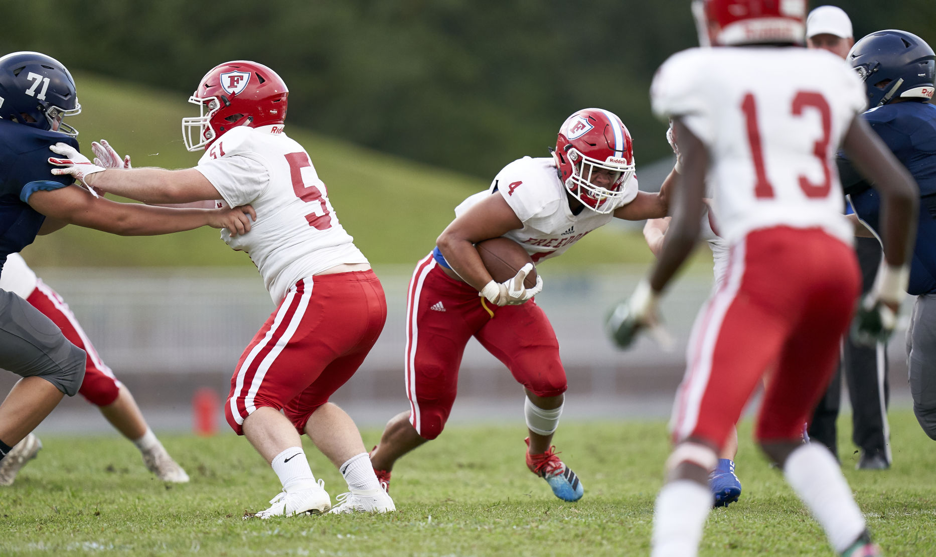 20190905 FHS EB JV FB 6.jpg